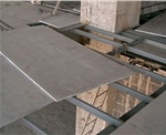 临沂临沂LOFT楼层板